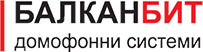 БалканБит