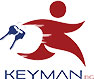 Keyman